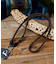 YOSEMITE STRAP