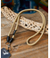 YOSEMITE STRAP