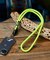 YOSEMITE STRAP