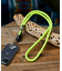 YOSEMITE STRAP