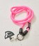 ANDY PINK