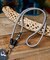 YOSEMITE STRAP