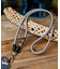 YOSEMITE STRAP
