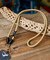 YOSEMITE STRAP