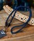 YOSEMITE STRAP