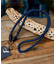 YOSEMITE STRAP