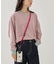 YOSEMITE STRAP