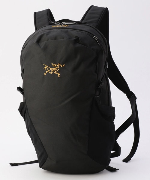 MANTIS 16/マンティス｜フリークスストアの通販｜&mall（アンドモール