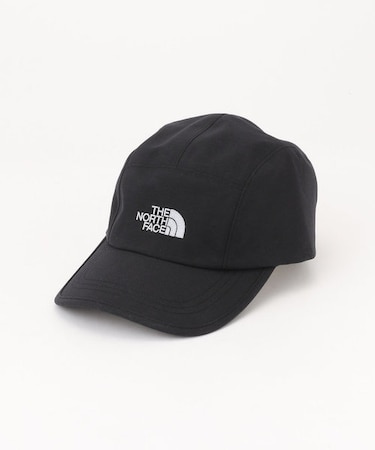 GORE-TEX Cap/ ゴアテックスキャップ