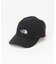GORE-TEX Cap/ ゴアテックスキャップ