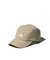 GORE-TEX Cap/ ゴアテックスキャップ