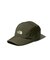 GORE-TEX Cap/ ゴアテックスキャップ