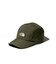GORE-TEX Cap/ ゴアテックスキャップ