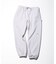 Fleece Sweat Pants