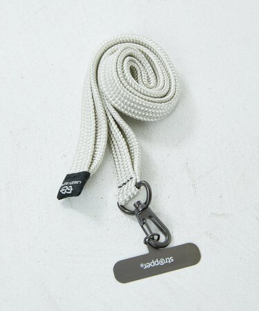 KAKU SERIES/ カクシリーズ