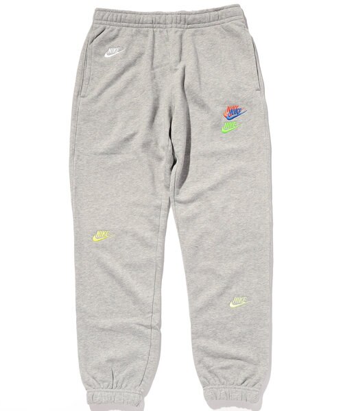 メンズ フレンチ テリー パンツ/ナイキ スポーツウェア エッセンシャル