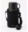 TRIP BOTTLE/ トリップボトル