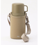 TRIP BOTTLE/ トリップボトル