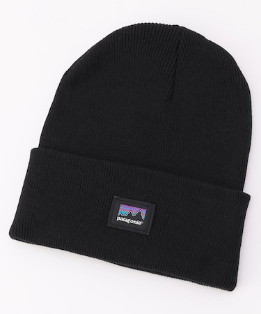 Everyday Beanie/エブリデービーニー