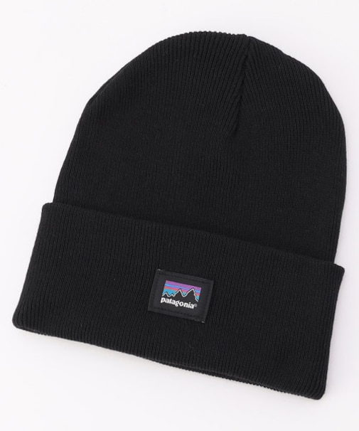 Everyday Beanie/エブリデービーニー