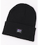 Everyday Beanie/エブリデービーニー