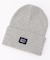Everyday Beanie/エブリデービーニー
