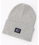 Everyday Beanie/エブリデービーニー