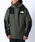 WEB限定 Denali Jacket / デナリジャケット