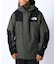 WEB限定 Denali Jacket / デナリジャケット