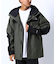 WEB限定 Denali Jacket / デナリジャケット