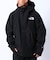 WEB限定 Denali Jacket / デナリジャケット