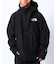WEB限定 Denali Jacket / デナリジャケット