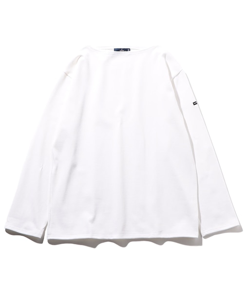 OUESSANT/ウエッソン