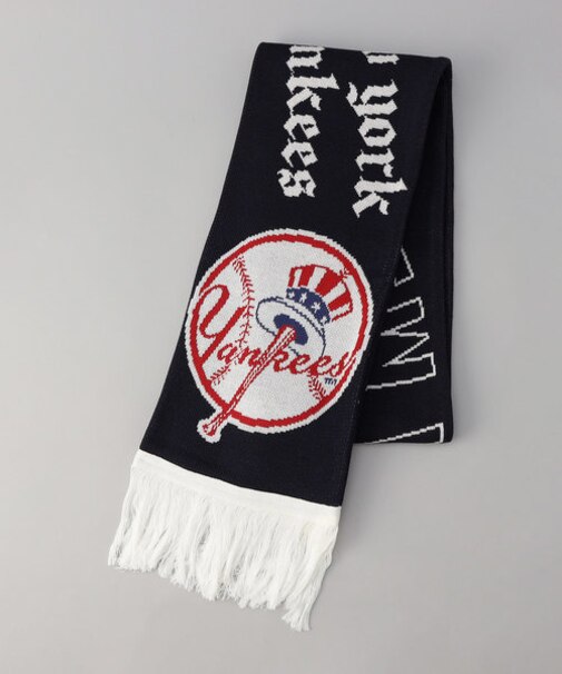 MLB MUFFLER/エムエルビー マフラー