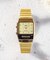 CASIO STANDARD/AQ-800EG-9AJF