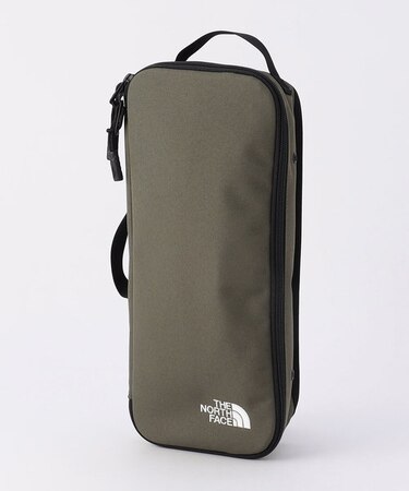 Fieludens Cutlery Case L/ フィルデンスカトラリーケースLサイズ