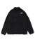 Denali Jacket/デナリジャケット