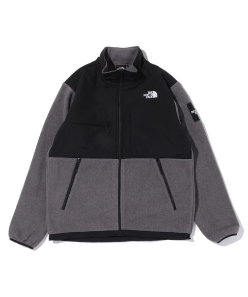 Denali Jacket/デナリジャケット