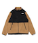 Denali Jacket/デナリジャケット