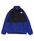 Denali Jacket/デナリジャケット