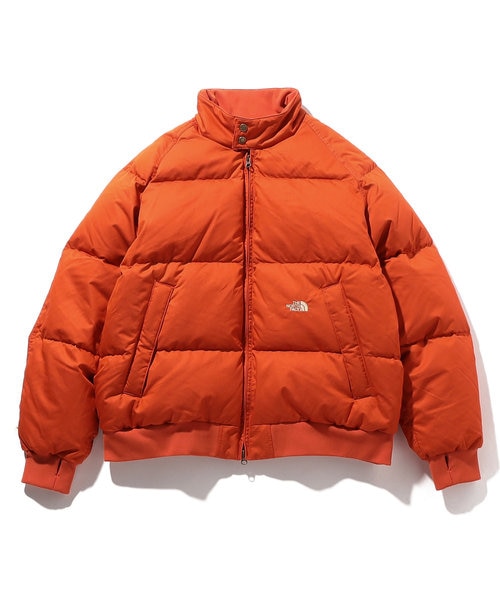 Lightweight Twill Mountain Down Jacket/ライトウェイト ツイル マウンテン ダウンジャケット ｜フリークスストアの通販｜&mall（アンドモール）三井ショッピングパーク公式通販