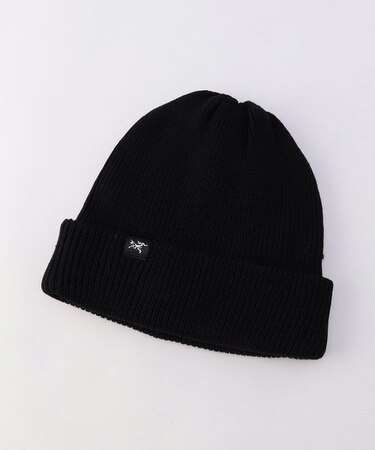 Arcyda Toque/アーサイダトーク/ニット帽/ビーニー