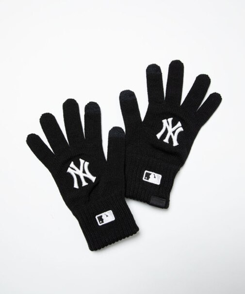 別注 MLB New York Yankees GLOBE/ニューヨーク ヤンキース グローブ