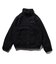 WEB限定 Columbia/コロンビア Loma Vista Stand Neck Jacket / ロマビスタ スタンドネック ジャケット