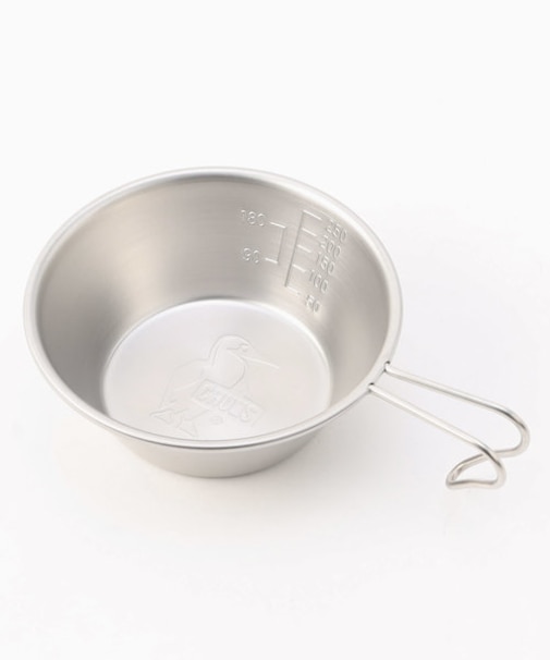 Booby Sierra Cup 320ml/ ブービーシェラカップ 320ml