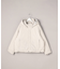 PUFF JACKET/パフジャケット