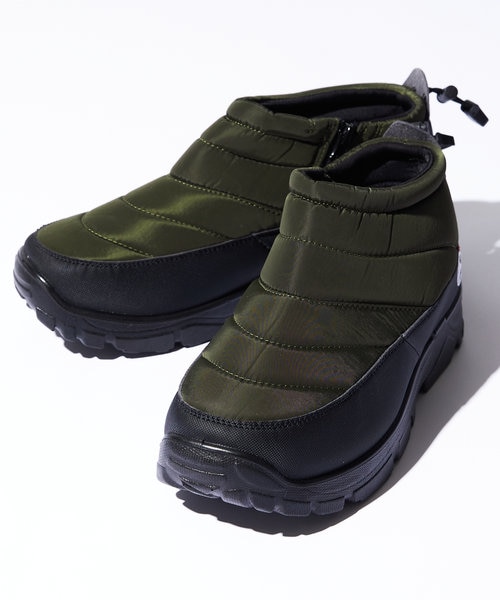 WEB限定 FREAK'S STORE OUTDOORS/フリークスアウトドアーズ