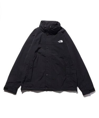 WEB限定 Hydrena Wind Jacket / ハイドレナウィンドジャケット / NP72131