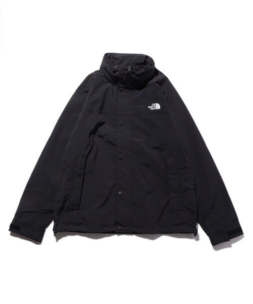 WEB限定 Hydrena Wind Jacket / ハイドレナウィンドジャケット / NP72131