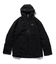 BETA INSULATED JACKET/ベータ インサレート ジャケット ゴアテックス